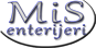 mis-enterijeri